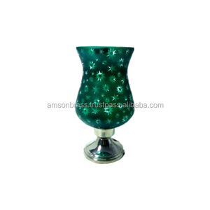 Ottom-ron Lass, andle, mayor - Product Image 2