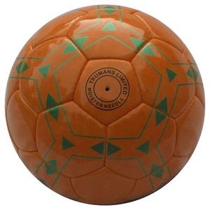 Balones de Fútbol Personalizados con Impresión, Tamaño Oficial 4, para Entrenamiento y Práctica - Product Image 2