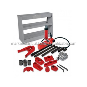 Automatique Redressant Kit - Product Image 1