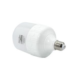 หลอดไฟ LED ประหยัดพลังงาน 30W ราคาดีที่สุด ชุดประกอบ SKD OEM - Product Image 4