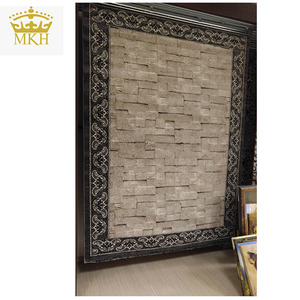 การออกแบบที่ทันสมัยห้องนั่งเล่นศูนย์พื้นที่พรมสำหรับขาย - Product Image 1