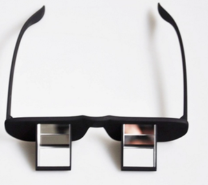 <span class=keywords><strong>Precio</strong></span> barato Look Up Gafas Escalada en roca para protección del cuello y asegurar con Look Up Gafas Adecuado como regalo de escalada - Product Image 2