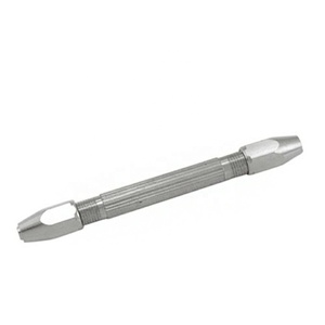 Meilleure qualité et avancée pince porte-perle de travail pince porte-perle de diamant pince équipement pince à perles