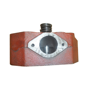 Conjunto <span class=keywords><strong>de</strong></span> <span class=keywords><strong>Culata</strong></span> ZS1100 para <span class=keywords><strong>Motor</strong></span> <span class=keywords><strong>Diésel</strong></span> Monocilíndrico - Product Image 6