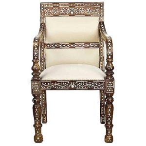 เก้าอี้รับประทานอาหารดีไซน์ทันสมัยปรับความสูงได้เก้าอี้ฝังกระดูกสำหรับเฟอร์นิเจอร์สำนักงานบ้าน - Product Image 1