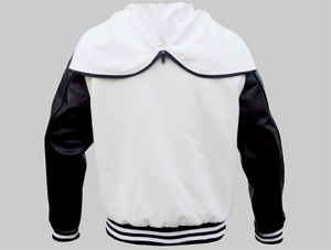 Chaquetas - Product Image 2