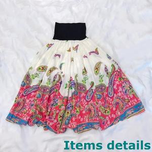 Superior เกรดเสื้อผ้าสำหรับขายใช้เสื้อผ้า Bales สำหรับตลาดแอฟริการาคาแข่งขัน - Product Image 2