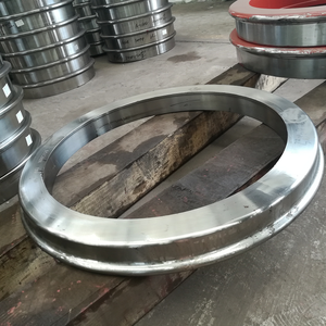 Neumáticos <span class=keywords><strong>de</strong></span> rueda <span class=keywords><strong>de</strong></span> acero para vagones <span class=keywords><strong>de</strong></span> <span class=keywords><strong>ferrocarril</strong></span> y locomotoras, MTJ842, gran oferta - Product Image 3