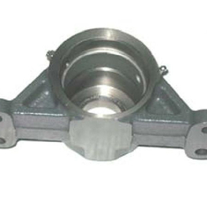 โหมดโรงงานโหมดโรงงาน assy. Kubota รถแทรกเตอร์รถขุด L3408 Tc222-13600ชิ้นส่วนอะไหล่เครื่องยนต์ดีเซล - Product Image 1