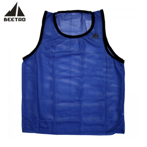 Chalecos de entrenamiento en todos los colores - Product Image 2
