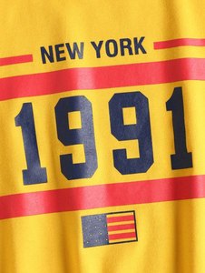 เสื้อยืดแฟชั่นสำหรับเด็กผู้หญิง,เสื้อยืดลำลองพิมพ์ลายจากบังคลาเทศสำหรับฤดูร้อน - Product Image 3