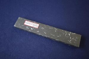 Cuchillo de cocina japonés auténtico - Product Image 5