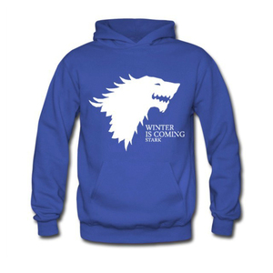 เสื้อมีฮู้ดพิมพ์ลายสกรีนสำหรับผู้ชาย,เสื้อมีฮู้ดแฟชั่นแนวสตรีทดีไซน์ไม่ซ้ำใคร - Product Image 3