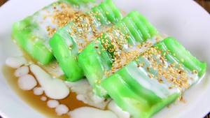 Pandan, alta calidad, de vacaciones de Vietnam - Product Image 6