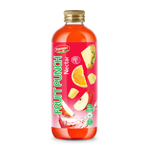 Nido de pájaro bebida para ventas, marca JOJONAVI - Product Image 5