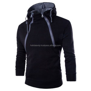 Sudaderas con capucha - Product Image 1