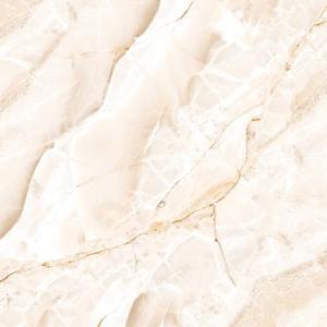 Carrelage de sol avec impression numérique, 500x500mm, superbe, de haute qualité, pour décoration intérieure, utilisé pour les projets d'hôtel et de Villa - Product Image 6