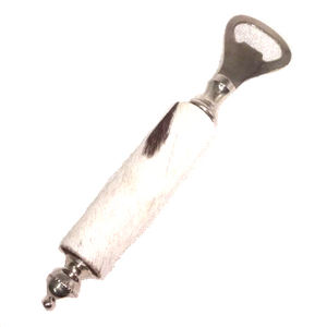 Ouvre-bouteille en métal décoratif de haute qualité, nouveau Design personnalisé, ouvre-bouteille de bière - Product Image 2