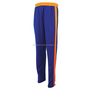 Uniforme de cricket superventas 2018 - Product Image 3