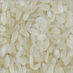 Arroz Basmati Sharbati Seco de Textura Dura de la Mejor Calidad, Grano Mediano, para Mercados de Exportación Globales - Product Image 2