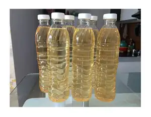 SUPPLIER COCONUT OIL FROM VIETNAM / WHATSAPP +84 845 639 639