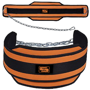 Cinturones de inmersión rectos cómodos de neopreno de alta calidad, recortadores de cintura ajustables impresos con logotipo personalizado para hombres y mujeres, último diseño - Product Image 2