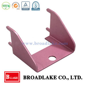 Disipador de calor de aluminio, to3 - Product Image 6