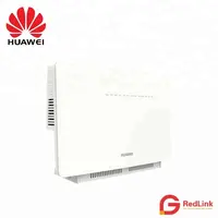 Huawei HG8247T RF WIFI GPON ONT модем Huawei HG8247U 4GE + 2 кастрюли + 2wi-Fi + 1USB + 1RF