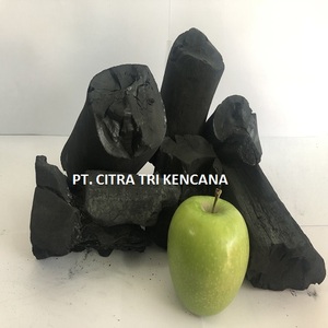 WHY CHOOSE US? BECAUSE WE ARE MANUFACTURER NOT TRADING OF ALL KIND OF NATURAL WOOD CHARCOAL, PRICE PER TON CHARCOAL OSLO - Product Image 3