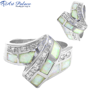 Hot Sale Natural Gemstone Cubic Zirconia <b>Crystal</b> Finger <b>Rings</b> Fashion Women Jewelry 2024 Trendy Gift Party <b>Ring</b> for Women - Product Image 2