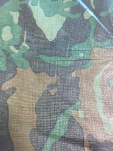 PE/HDPE Tarpaulin best seller high quality for covering & Agriculture - Product Image 2