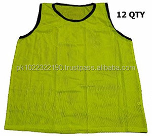 Uniforme de fútbol impreso por sublimación personalizado de alta calidad, nuevo equipo de diseño, fabricación de conjuntos de fútbol - Product Image 5