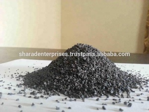 เม็ดขัดทองแดงเกรดพรีเมียมจากตะกรันทองแดง แหล่งทองแดงคุณภาพสูง - Product Image 4