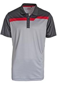 เสื้อยืดพิมพ์ลายสำหรับทุกเพศ,มี MOQ ต่ำ - Product Image 6