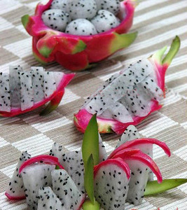 Fruit de Dragon frais-meilleur prix et qualité supérieure - Product Image 3