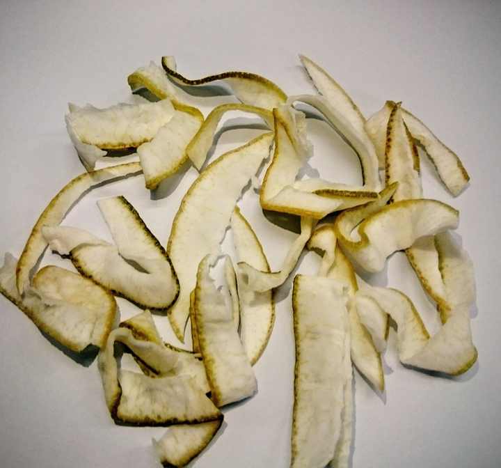 Dried Pomelo Peels/ Green Grape Fruit Peels/ Pomelo Shell| Alibaba.com