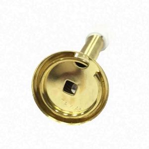 Tope de puerta de resorte - Product Image 2