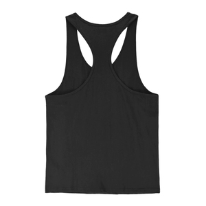 Camisetas sin mangas con logotipo personalizado y color para hombre, camisa deportiva de alta calidad para Fitness, chaleco de entrenamiento - Product Image 3