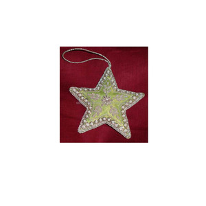 เครื่องประดับแขวนรูปดาว - Product Image 1