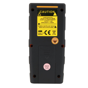 CP-80S Mini telemetro <span class=keywords><strong>Laser</strong></span> 80m Display LCD elettronico distanziometro misura fino a 80m - Product Image 5