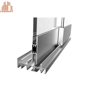<span class=keywords><strong>Ventanas</strong></span> y Puertas de <span class=keywords><strong>PVC</strong></span> Blanco Aruba Market <span class=keywords><strong>con</strong></span> <span class=keywords><strong>Mosquitera</strong></span> - Product Image 4