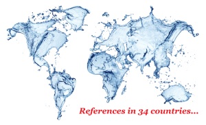 Layanan Teknik untuk WTP & WWTP - Product Image 6