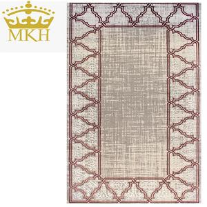 Alfombra de doble contracción con nuevo diseño - Product Image 6