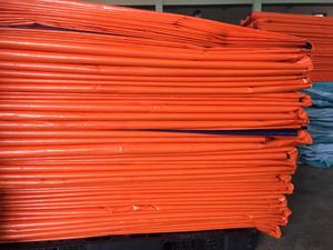 Excellent Polyethylene Tarpaulin for cover - Product Image 6