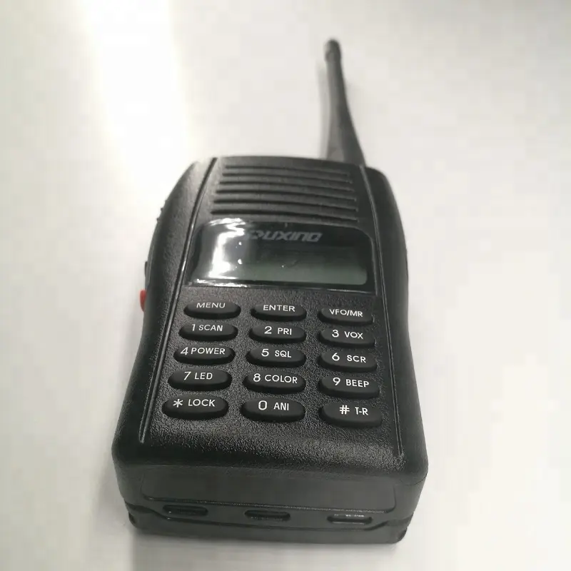 Px-328 на дальние расстояния мобильный телефон приемник Hf Радио <span class=keywords><strong>приемопередатчик</strong></span>