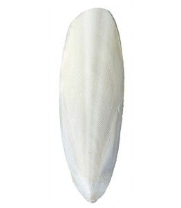 Mực xương với kim loại Clip động vật thức ăn cho ngựa gia súc lợn con chó (MS <span class=keywords><strong>pheebs</strong></span>) - Product Image 6