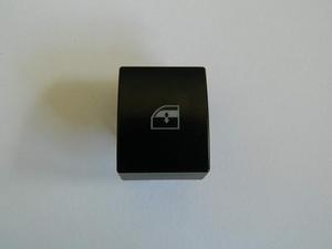 Window Switch Repair Button Cover Front and Rear Doors for V.a.u.x.h.a.l.l O.p.e.l A.s.t.r.a H Z.a.f.i.r.a B 2004-On - Product Image 2