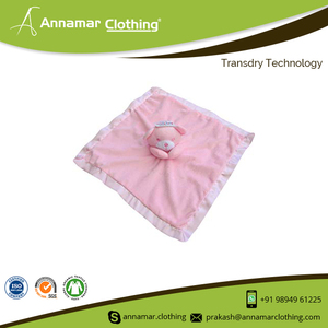 2018 New Fashion Wholesale 100% CottonBaby Comforter - Product Image 5