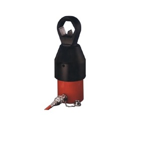 Fendeur de noix hydraulique EN PROVENANCE D'INDE - Product Image 5