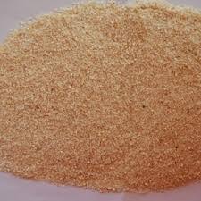 CHOLINE CHLORIDE 60% POUDRE DE COBRA DE MAÏS - Product Image 6